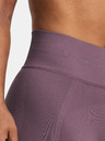 Under Armour Train Shorts