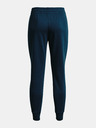 Under Armour UA Rival Fleece Sweatpants