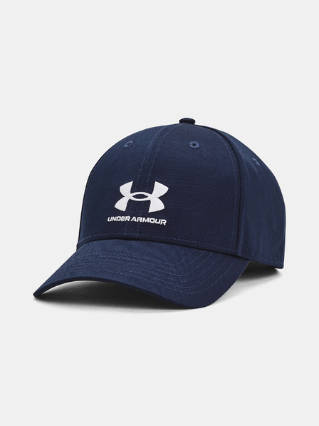 Under Armour Lockup Cap