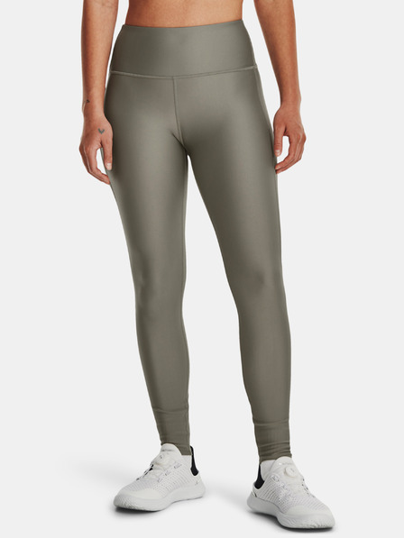 Under Armour Armour Branded Leggings