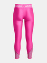 Under Armour Kids Leggings