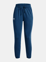 Under Armour Rival Sweatpants