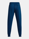 Under Armour UA Rival Fleece Sweatpants