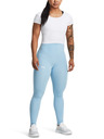 Under Armour Meridian Ultra HR LgTest Leggings