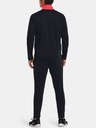 Under Armour UA Emea Novelty Tracksuit