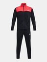 Under Armour UA Emea Novelty Tracksuit