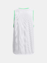 Under Armour Baseline Top