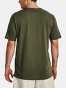 Under Armour Rush Energy T-shirt