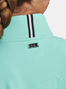 Under Armour UA Playoff 1/4 Zip Sweatshirt