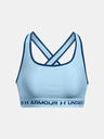 Under Armour UA Crossback Mid Sport Bra