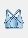 Under Armour UA Crossback Mid Sport Bra