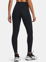 Under Armour Meridian Leggings