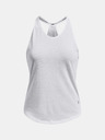 Under Armour Streaker Top