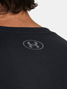 Under Armour Branded T-shirt