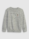 GAP Kids Sweater