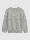 GAP Kids Sweater