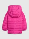 GAP Kids Jacket