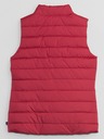 GAP Kids Vest