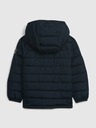 GAP Kids Jacket