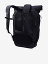 Thule Paramount Backpack