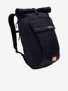 Thule Paramount Backpack