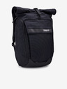 Thule Paramount Backpack