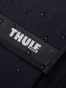 Thule Paramount Backpack