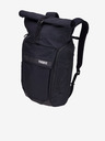 Thule Paramount Backpack