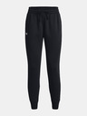 Under Armour UA Rival Fleece Sweatpants