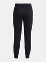 Under Armour UA Rival Fleece Sweatpants