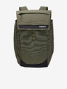 Thule Paramount Backpack