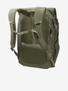 Thule Paramount Backpack