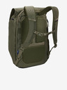 Thule Paramount Backpack