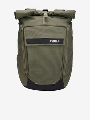 Thule Paramount Backpack