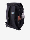 Thule Paramount Backpack