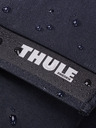 Thule Paramount Backpack