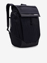 Thule Paramount Backpack