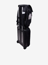 Thule Paramount Backpack