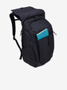 Thule Paramount Backpack