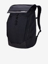 Thule Paramount Backpack