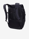 Thule Paramount Backpack