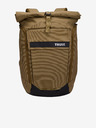 Thule Paramount Backpack