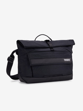 Thule Paramount bag