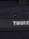 Thule Paramount bag