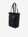 Thule Paramount bag