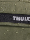 Thule Paramount bag