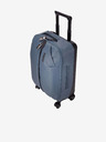 Thule Aion Suitcase