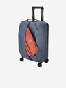 Thule Aion Suitcase