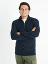 Celio Celim Sweater