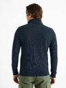 Celio Celim Sweater